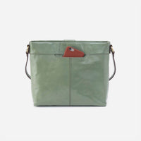 Hobo - Women's Romy Crossbody Bag