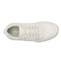 Olukai - Men's Anau Sneaker