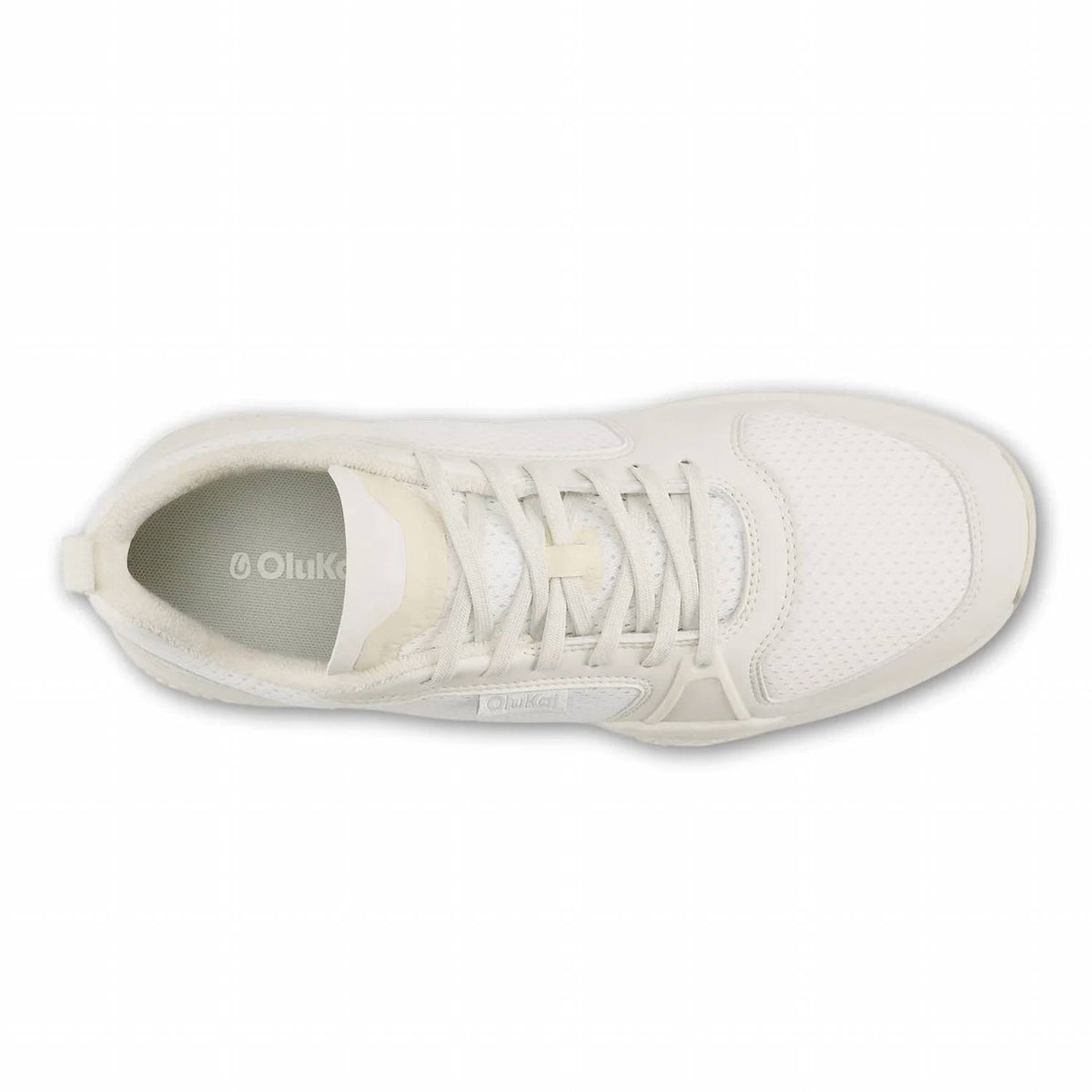Olukai - Men's Anau Sneaker