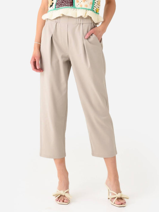 Brochu Walker - Fiera Pant