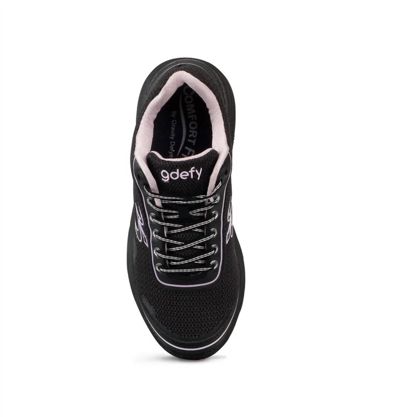 Gravity Defyer - Women's Mighty Walk Shoe