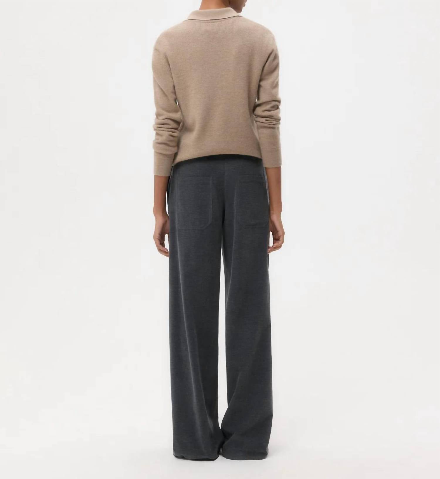 Twp - Dylan Pants