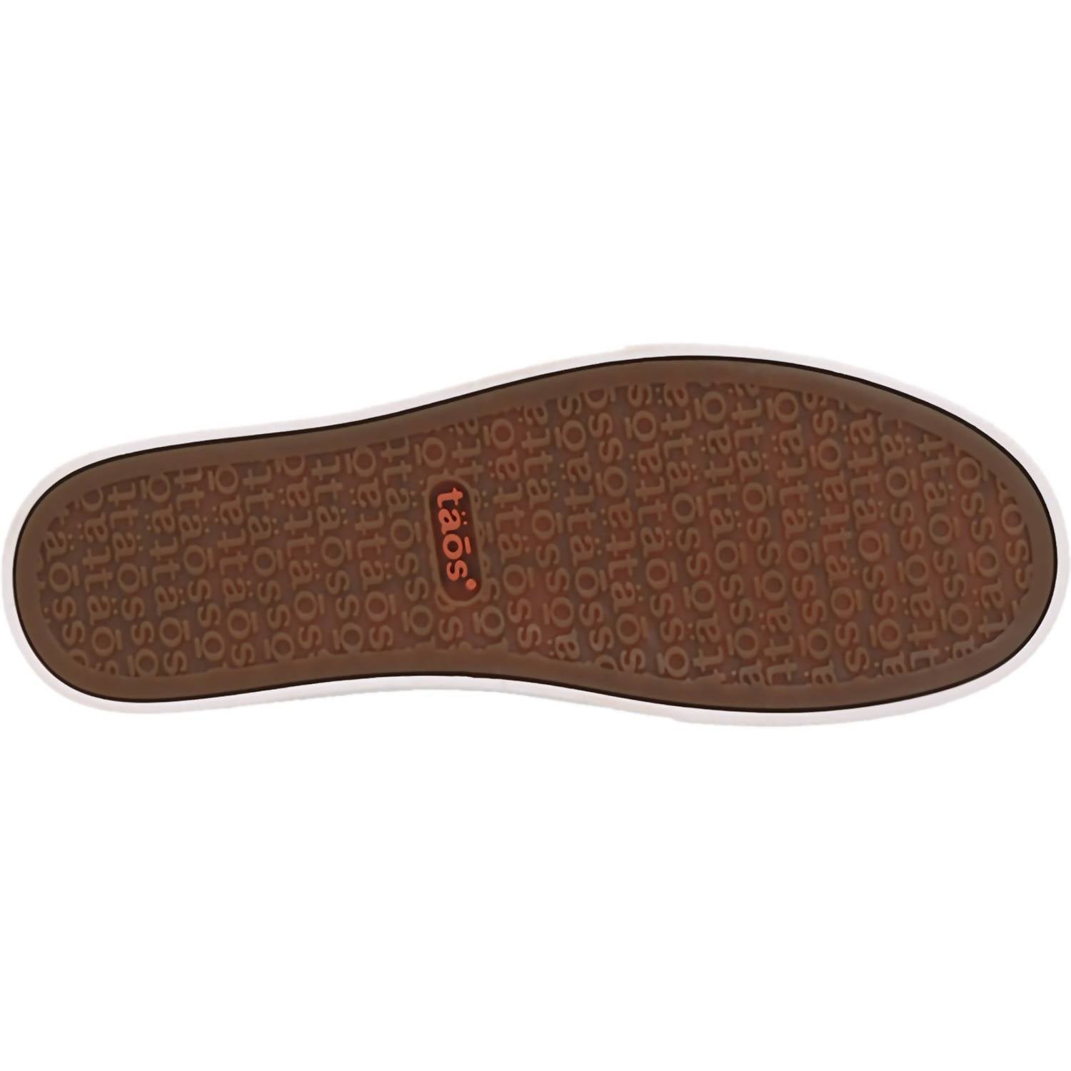 Taos - Women's Pop Soul Sneakers