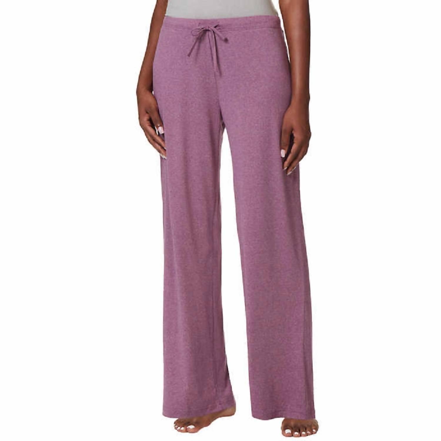 32 Degrees - Women's Lounge Pajama Pants