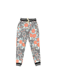 Jogger