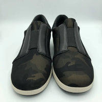 Sanctuary - Women's Movement Sneaker