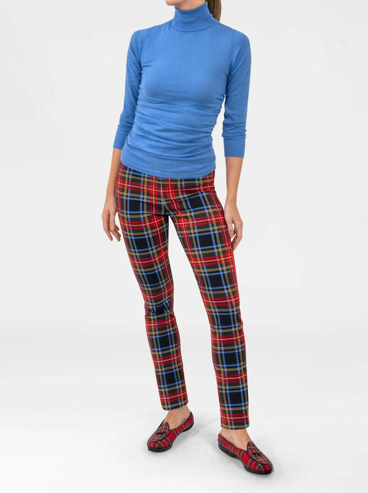 Gretchen Scott - I'm Too Sexy Turtleneck Sweater