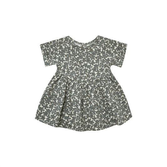 Girls Brielle Dress