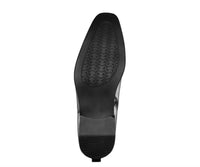 Amali - Men's Beau Ankle Boots