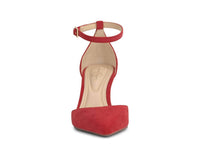 Jessica Simpson - Women's Foxena Heels