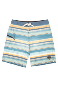 Salty Crew - Dawn Patrol Boardies