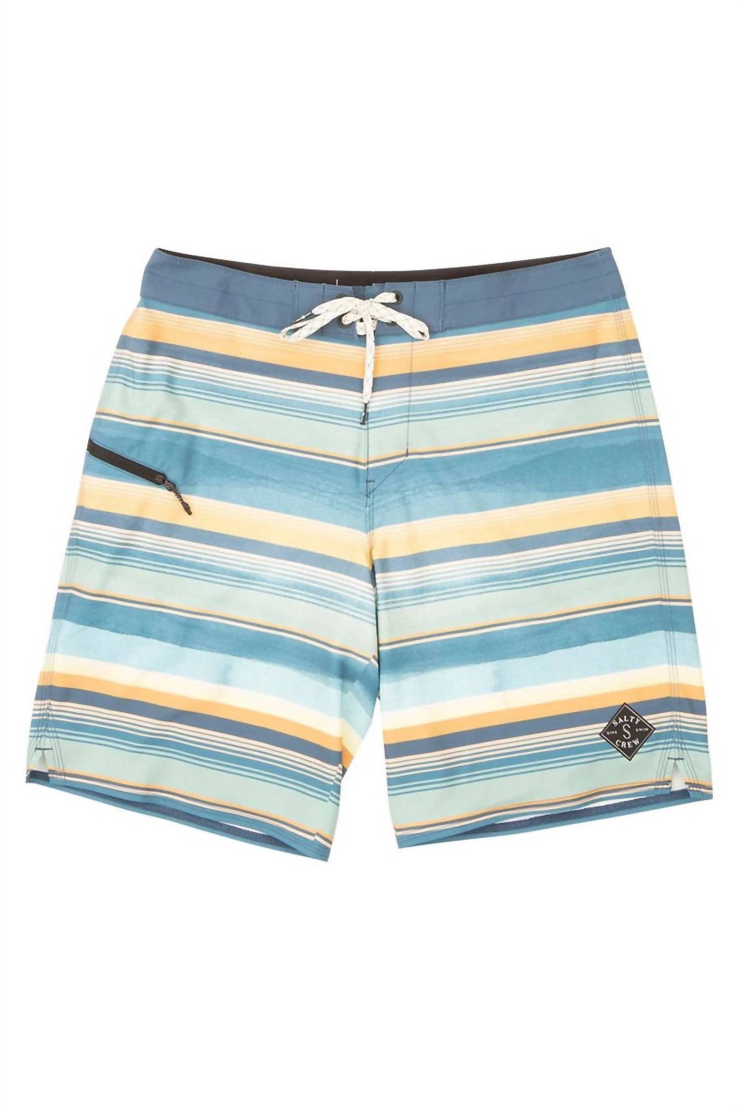 Salty Crew - Dawn Patrol Boardies