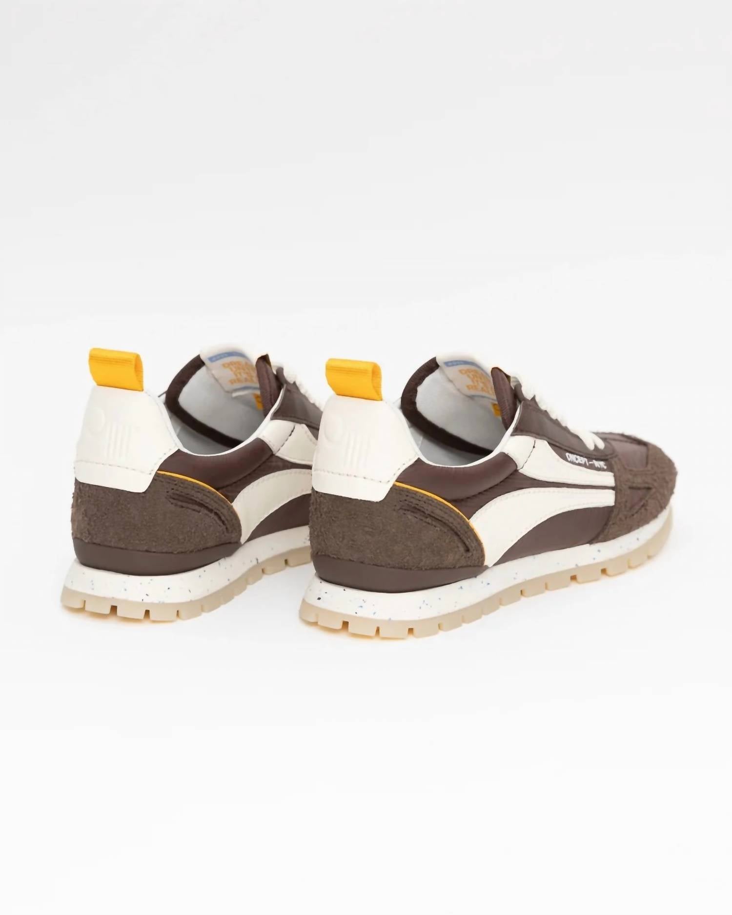 Oncept - Women's Toronto Shoes