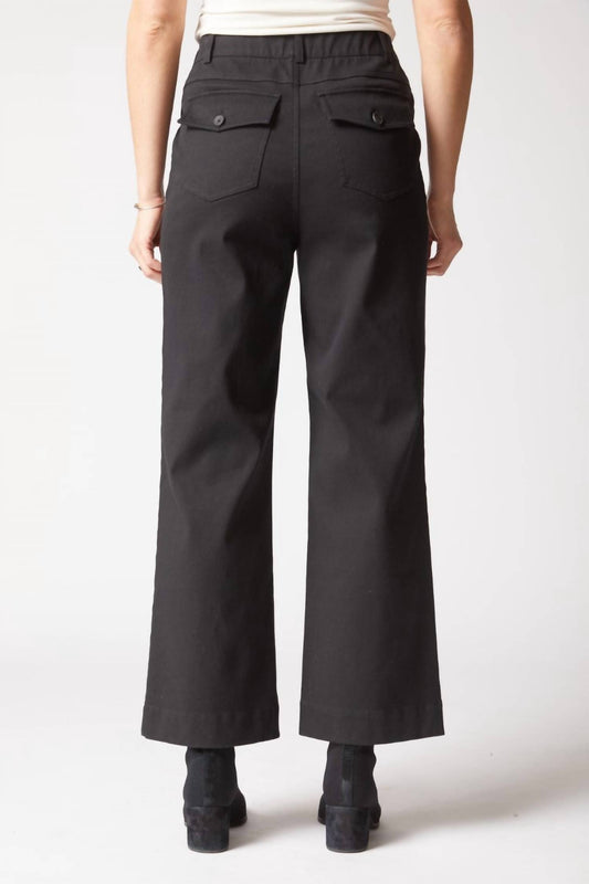 Habitat - Travel Tech Urban Pants