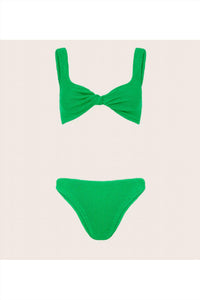 Hunza G - JUNO BIKINI