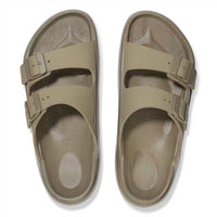 Birkenstock - Men's Mogami Terra 2 Strap Sandal
