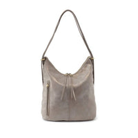 Hobo - Merrin Convertible Backpack