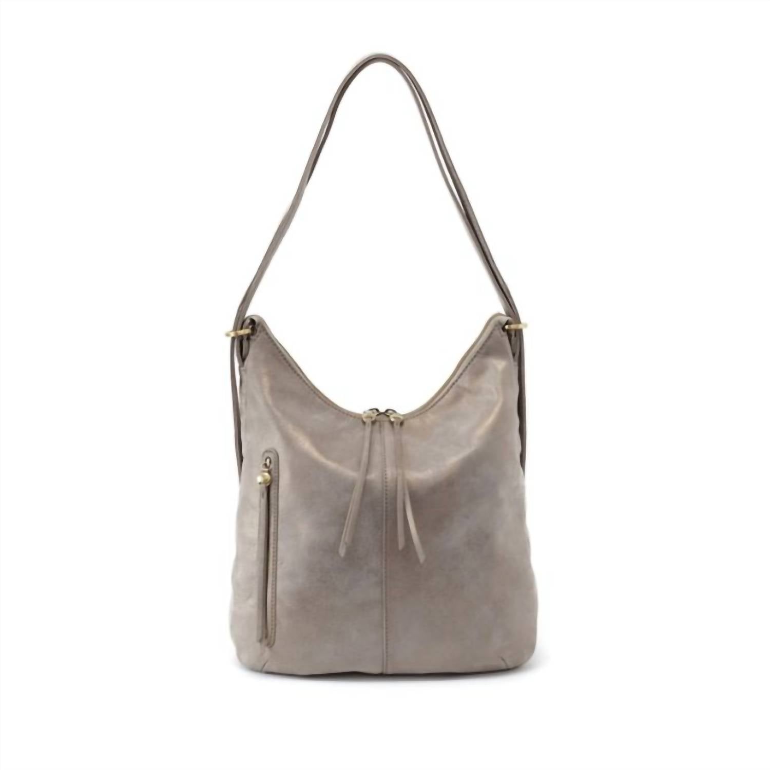 Hobo - Merrin Convertible Backpack