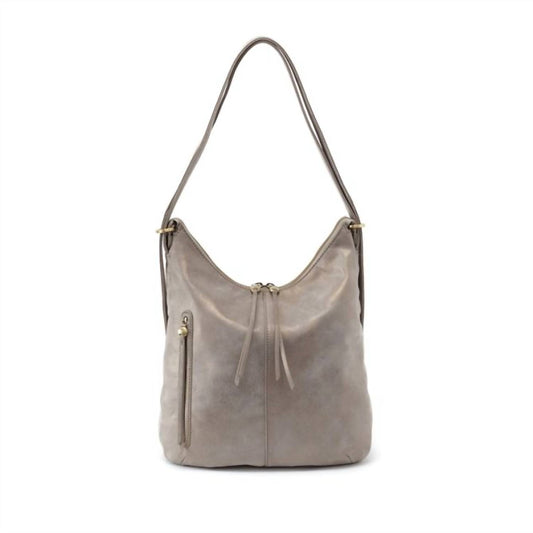 Hobo - Merrin Convertible Backpack