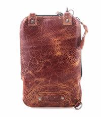 Bedstu - Women's Alelike Bag