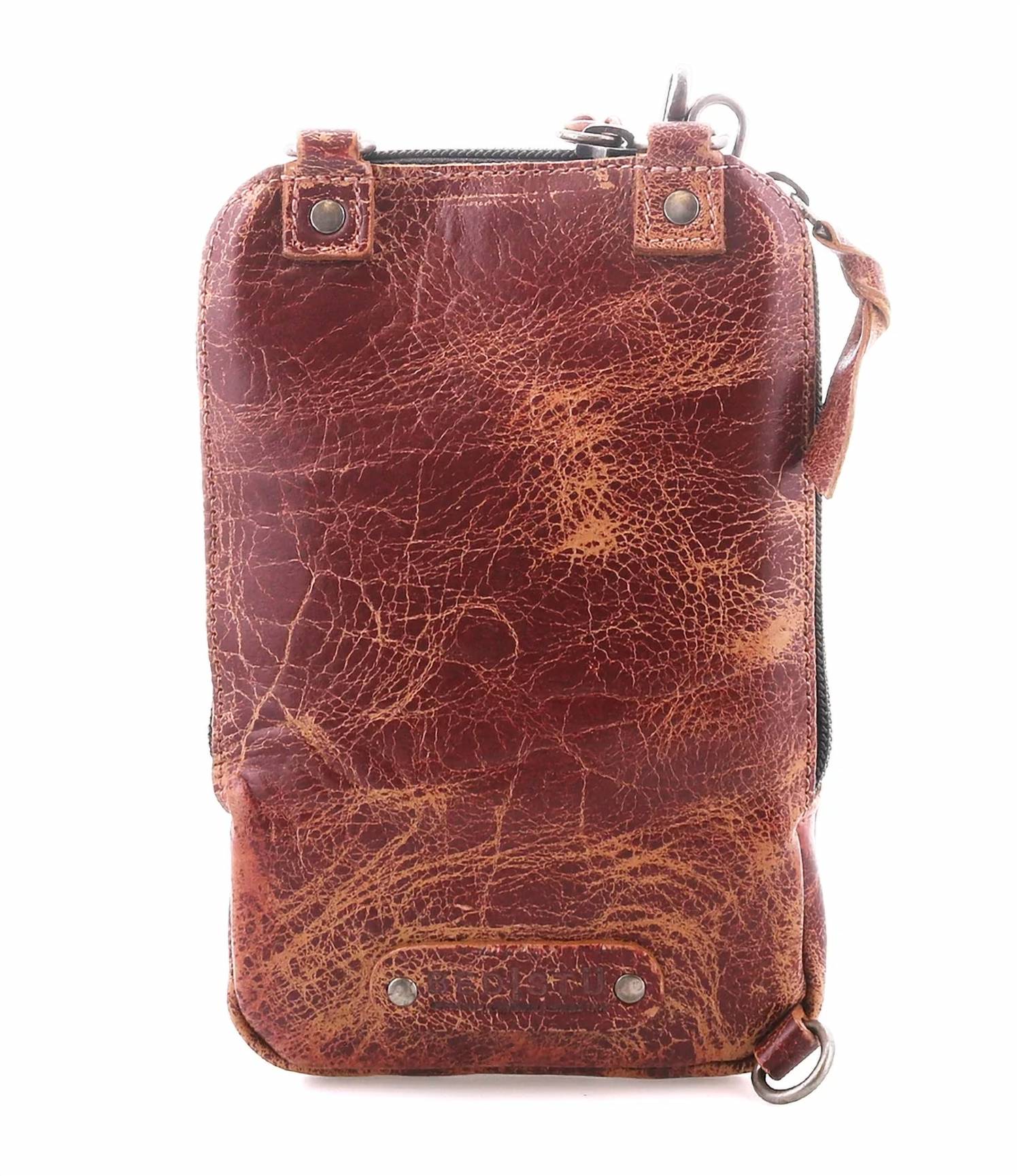 Bedstu - Women's Alelike Bag