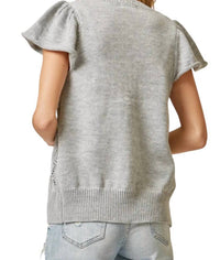 Andree By Unit - Dreams Are Complete Cardigan