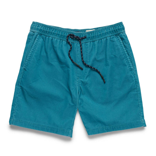 Surfside Supply - MEN"S NOAH CORDUROY SHORT