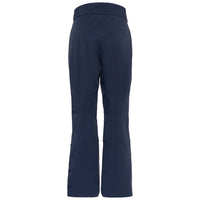 Kari Traa - Evelyn Ski Pants