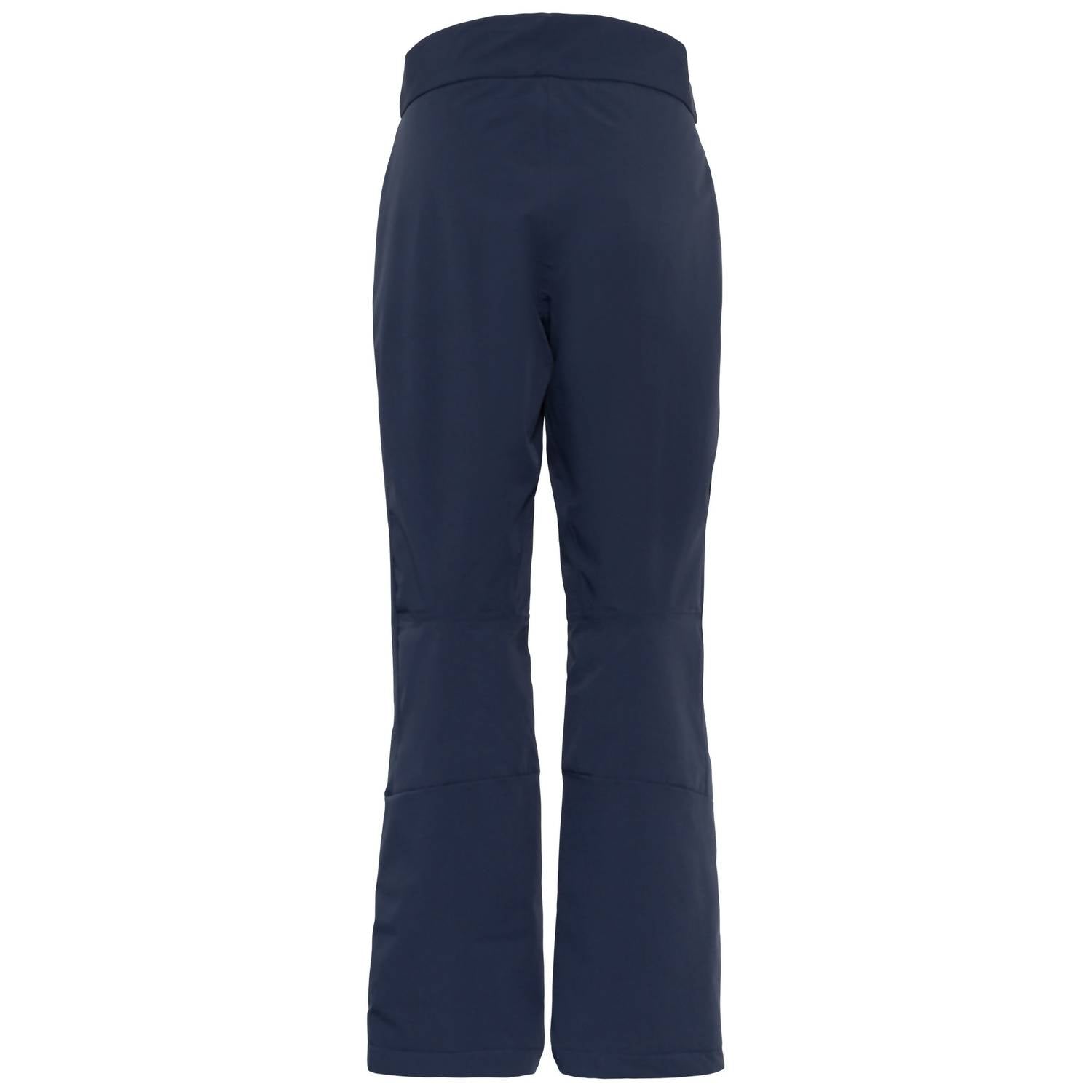 Kari Traa - Evelyn Ski Pants