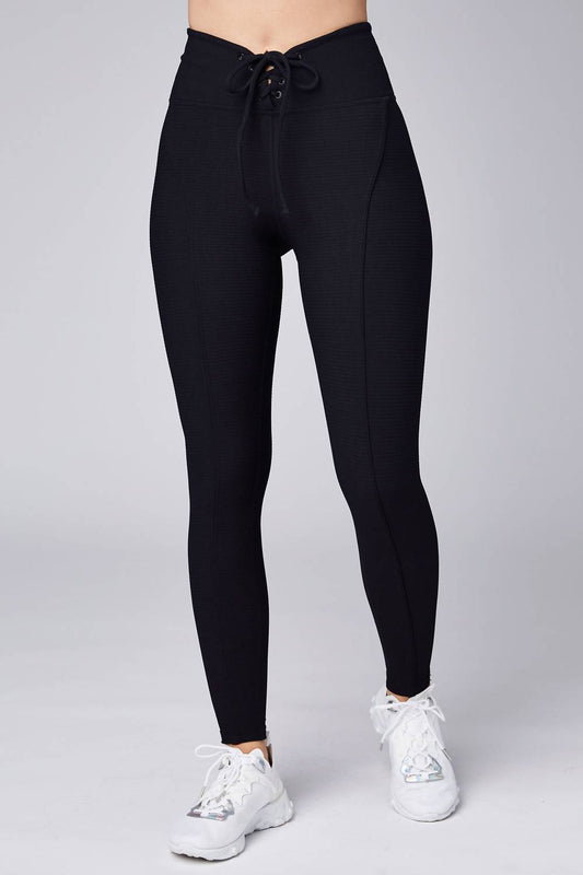 Year Of Ours - Thermal Football Leggings