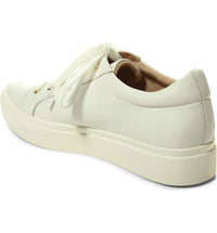 Vaneli - Women's Yavin Sneakers