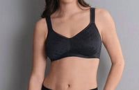 Anita - Airita Comfort Soft Bra