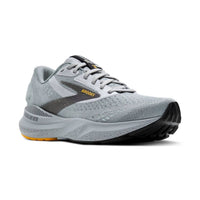 Brooks - Men's Adrenaline 24 Shoes
