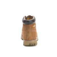 Cat Footwear - Men's Founder Chukka Boot
