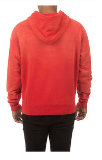 Billionaire Boys Club - Men’s Vintage Arch Hoodie