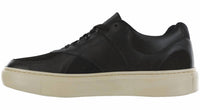 Sas - Men's High Street-y Lace Up Sneaker