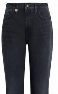 Favorite Daughter - Women's Valentina Boot Cut Jeans