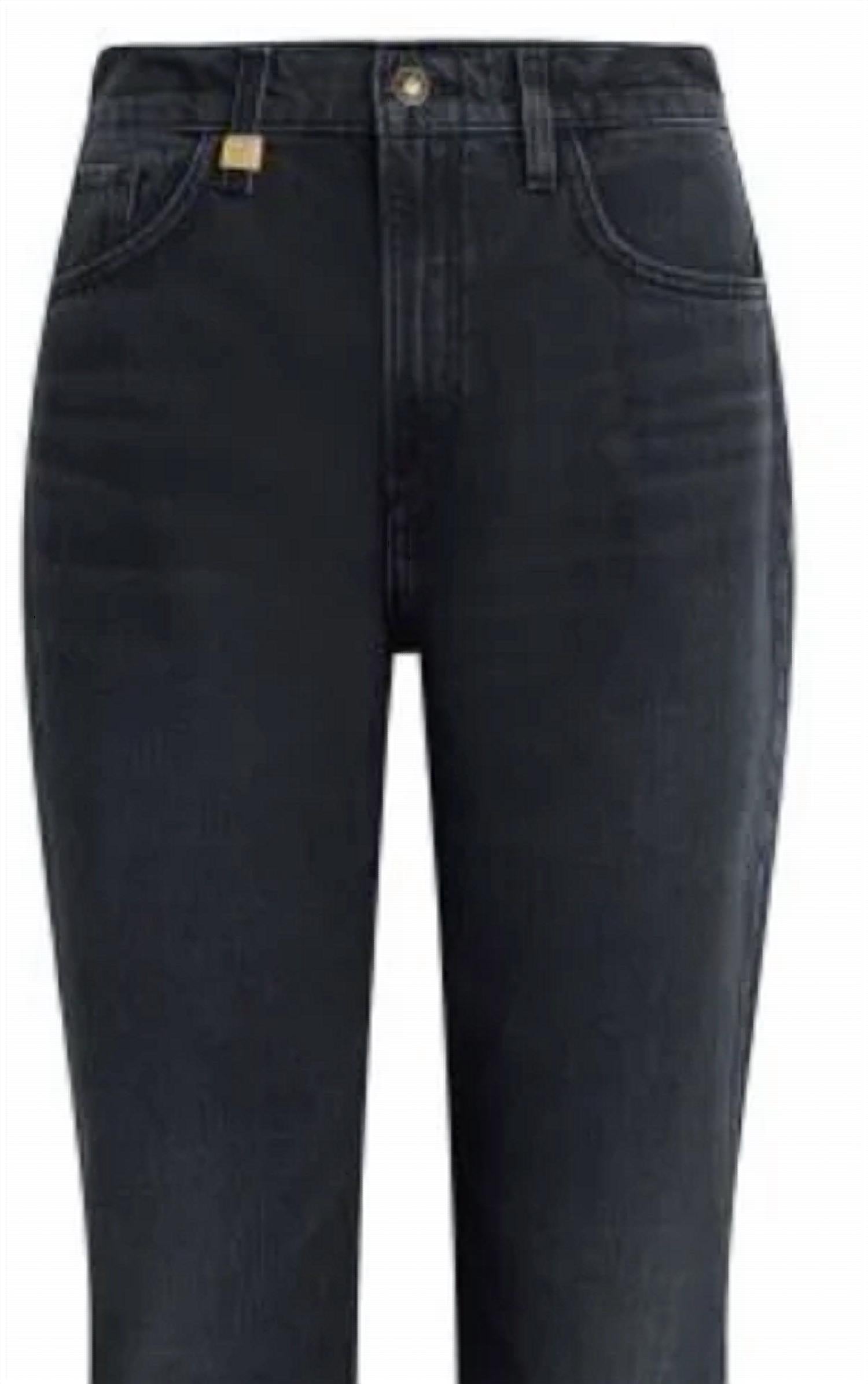 Favorite Daughter - Women's Valentina Boot Cut Jeans