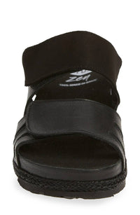 Onfoot - Women's Cynara Slide Sandal