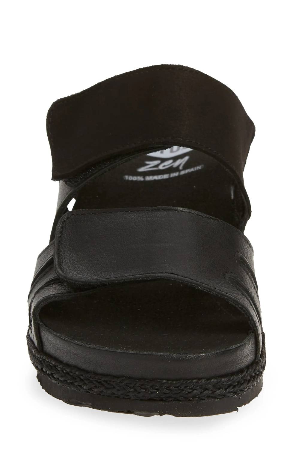 Onfoot - Women's Cynara Slide Sandal