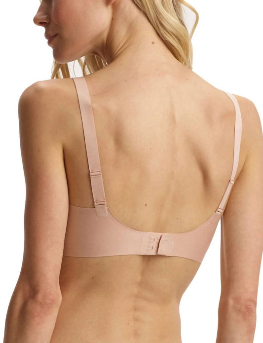 Commando - Butter Soft Support Adjustable Bralette