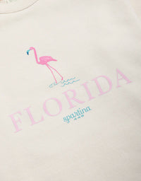 Spartina 449 - WOMEN'S FLORIDA PULLOVER