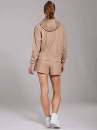 Greyson Clothiers - Luxe Lyra Short