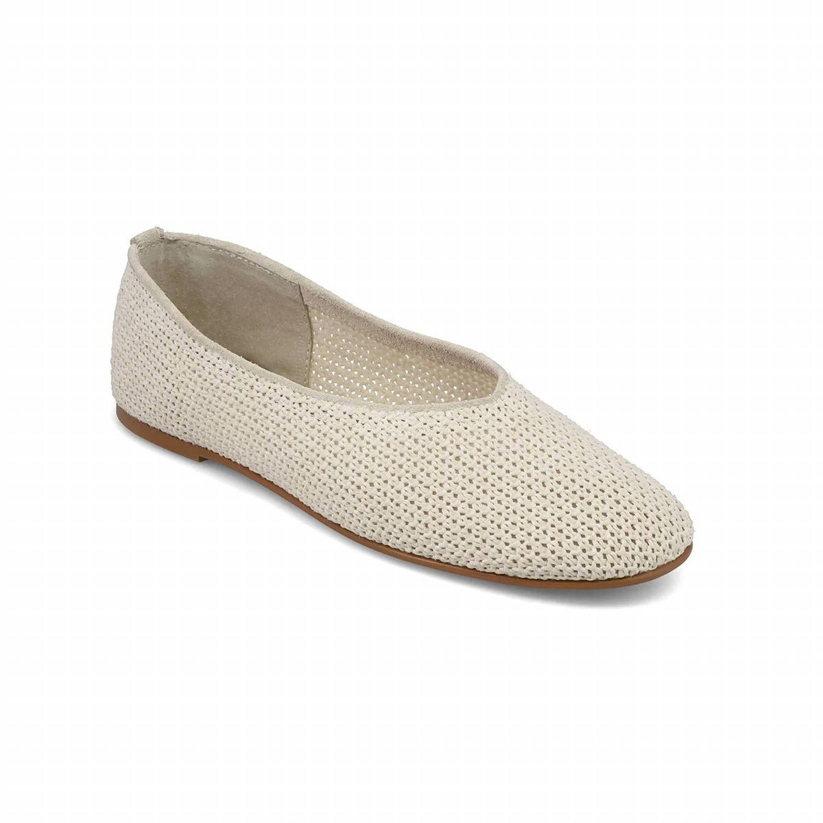 Mia - Women's Kinsley Ballet Flats