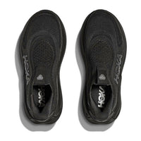 Hoka - Women's Skyward Laceless Running Shoes