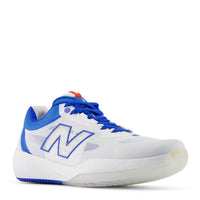 New Balance - Women's Fuelcell 996 V5 Running Shoes