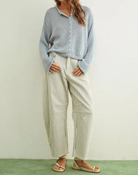 Miou Muse - Sunny Cardigan