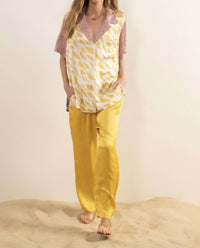 Me369 - Women's Eden Shirt