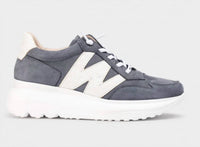 Wonders - Women's Samira Sneakers