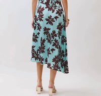 Tcec - Endless Summer Dress